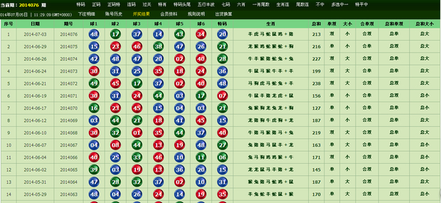 今天晚上的澳门特马,实地研究解释定义_完整版80.308