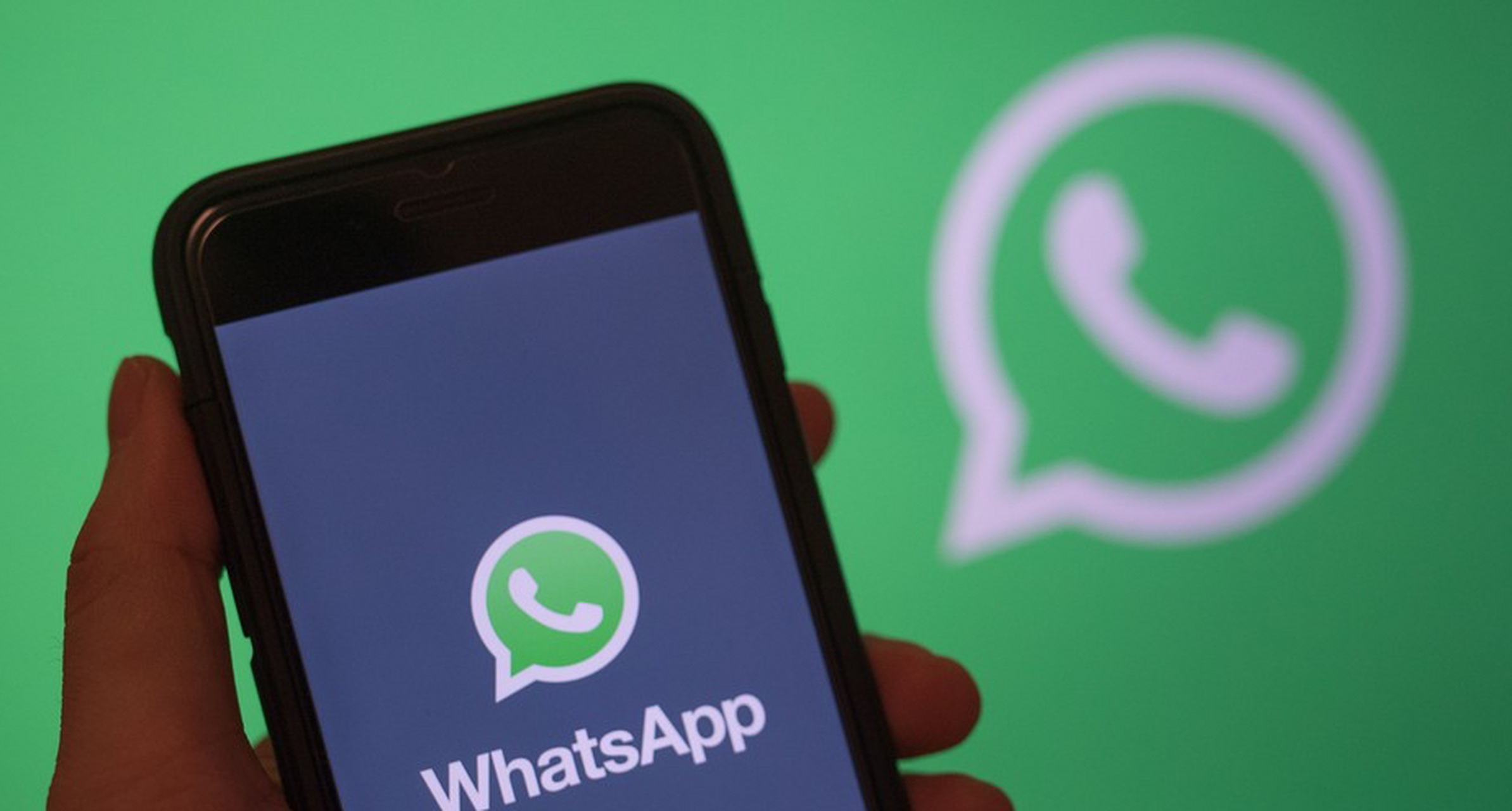 最新WhatsApp版本功能特点深度解析