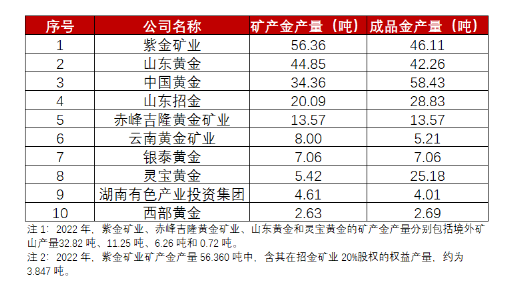 2024年澳门天天开奖号码,诠释解析落实_精简版105.220