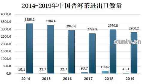 广东八二站资料,深入解答解释定义_X版86.663