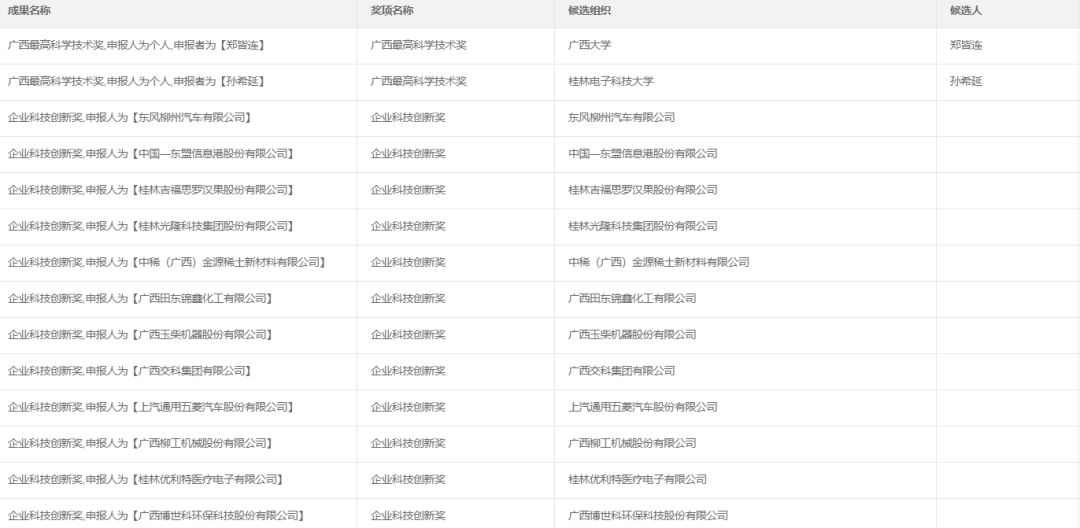 老澳门开奖结果2024开奖,稳定性操作方案分析_3D45.606