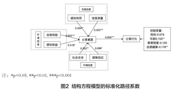 澳门内部最准资料澳门,长期性计划定义分析_尊享版32.953