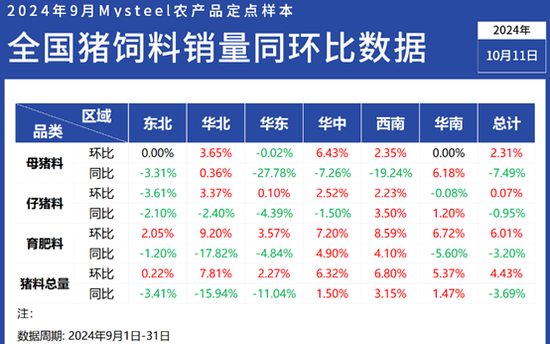 新澳门天天彩2024年全年资料,数据资料解释落实_标准版90.65.32