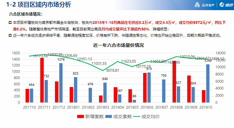 新澳精准资料免费提供208期,创造力策略实施推广_战略版52.880