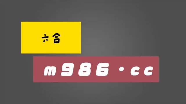 白小姐一肖一码2024年,可靠信息解析说明_HDR版18.307