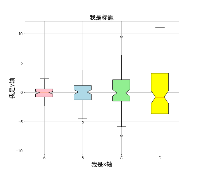 正版免费全年资料大全2012年,整体规划执行讲解_进阶版6.662