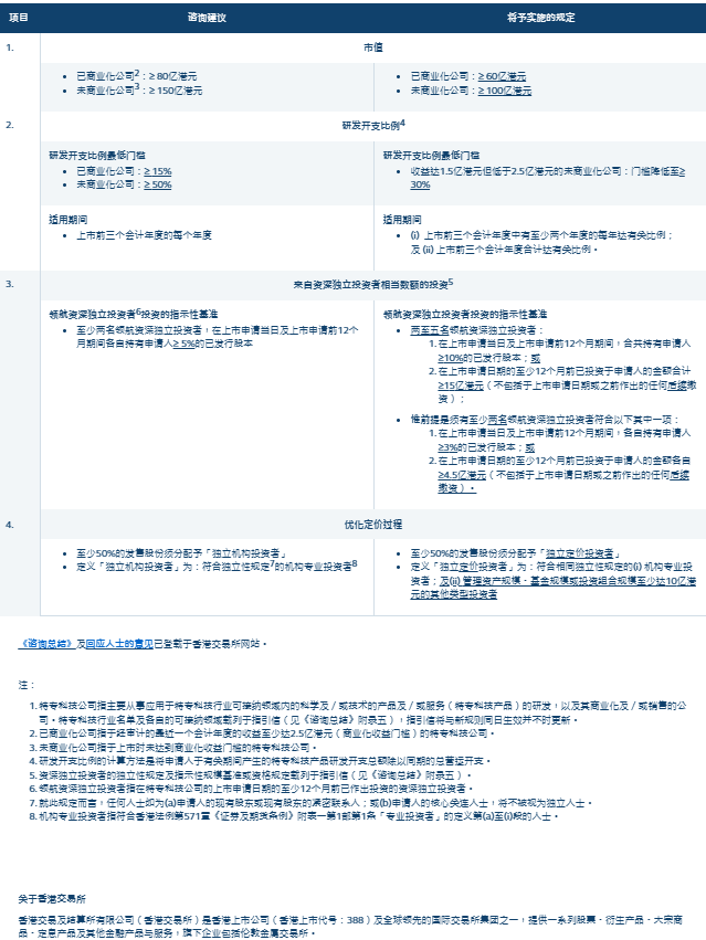 新澳门今晚开特马开奖,国产化作答解释落实_游戏版6.336