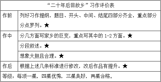 2021年澳门正版材料,决策资料解释落实_游戏版256.183