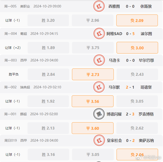 2024一肖一码100精准大全,动态解析词汇_超值版82.647