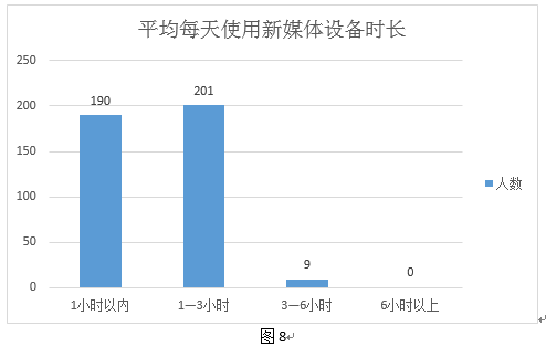 2024全年经典资料大全,实地考察分析数据_Mixed34.320