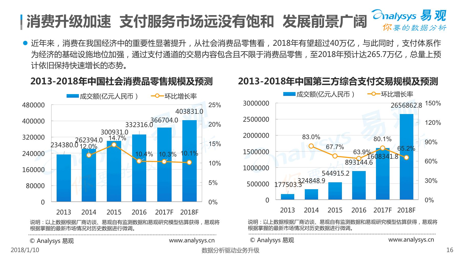 濠江免费资料最准一码,完善的执行机制解析_粉丝版335.372