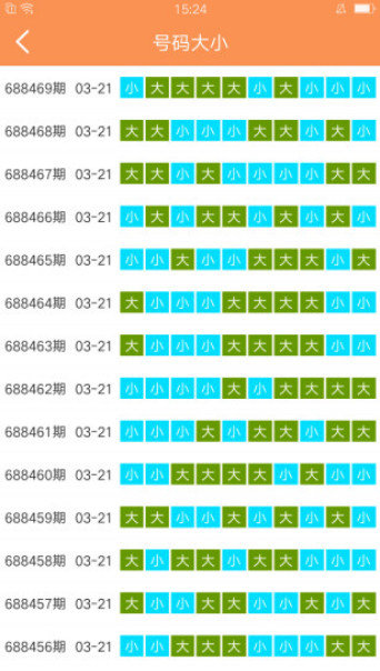 澳门六开彩天天开奖结果,高度协调策略执行_标准版90.65.32