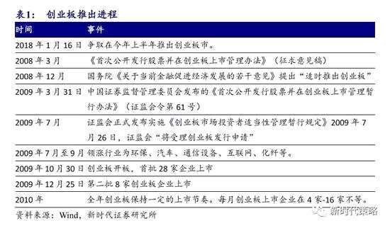 澳门本期开奖结果,实地数据验证策略_特供款52.266