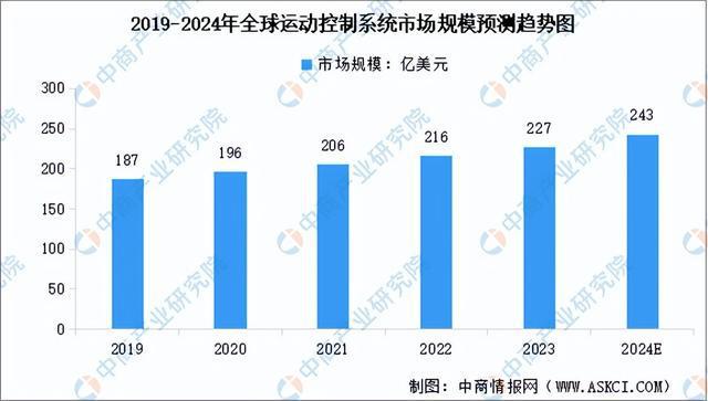 2024年11月3日 第40页