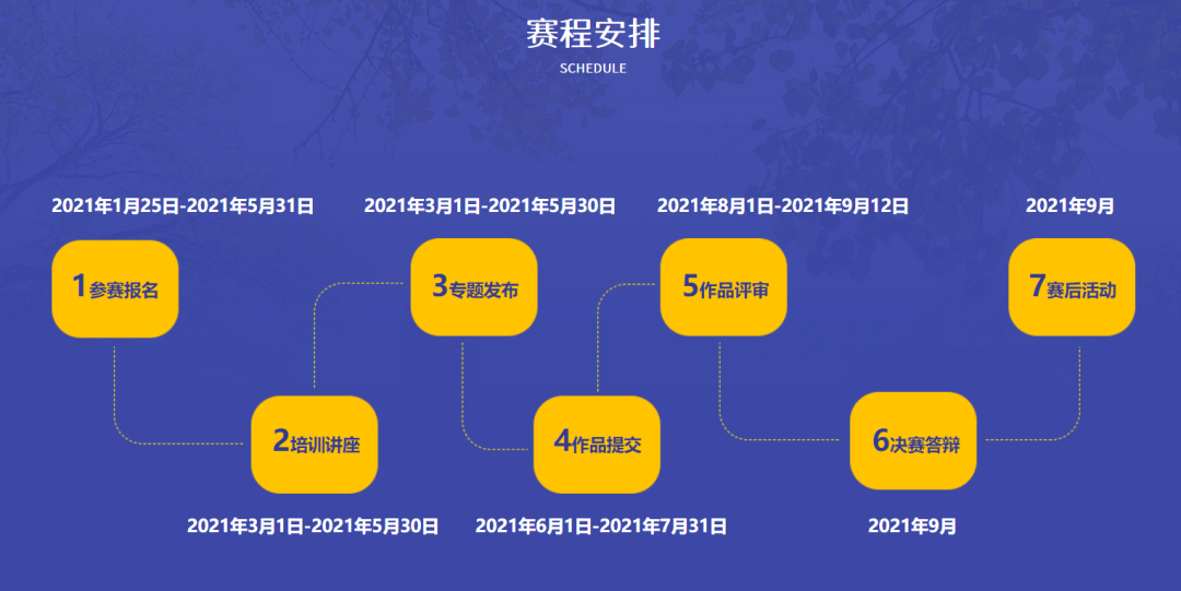 澳门正版资料大全2024,数据设计驱动策略_HD40.422