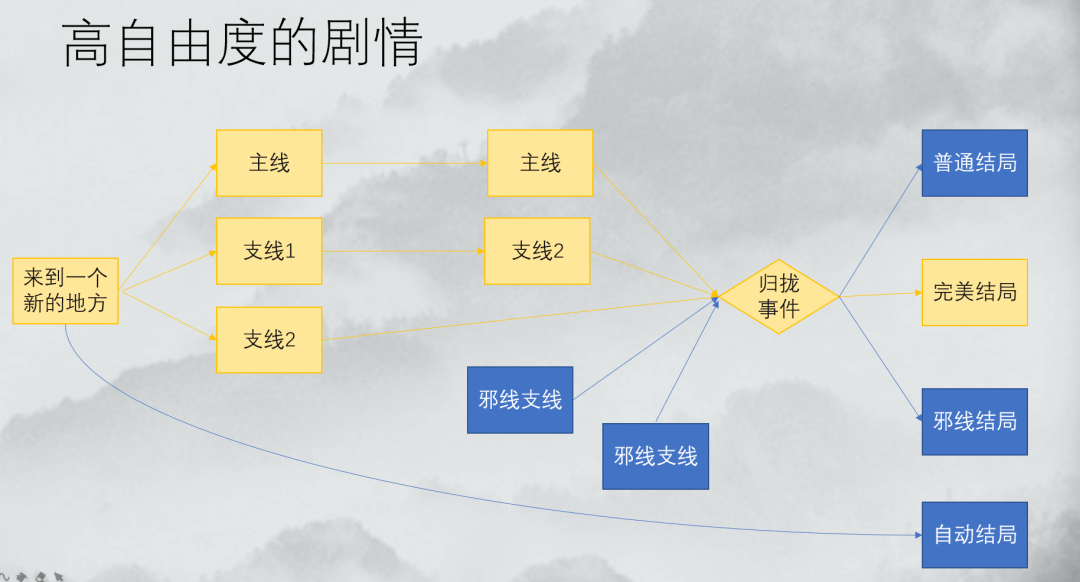 2O24年澳门正版免费大全,灵活操作方案设计_复古款42.765