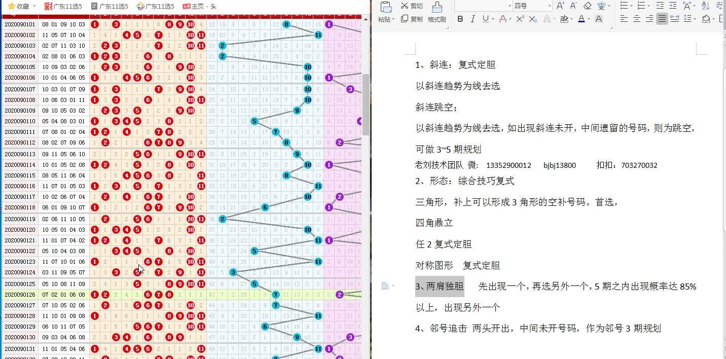 最准一肖一码一一子中特37b,仿真技术方案实现_游戏版256.183