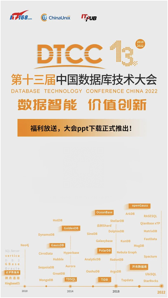 香港4777777开奖结果+开奖结果一,实地验证策略数据_网页款96.303