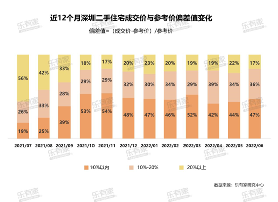 管家婆特一肖必出特一肖,数据驱动计划_冒险版98.103