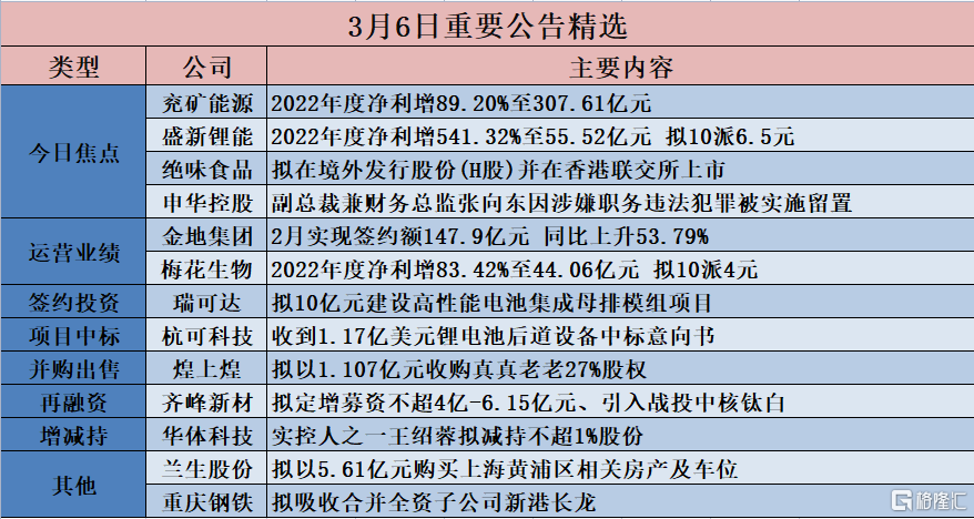 香港二四六天天好开奖结果,决策资料解释落实_手游版1.118