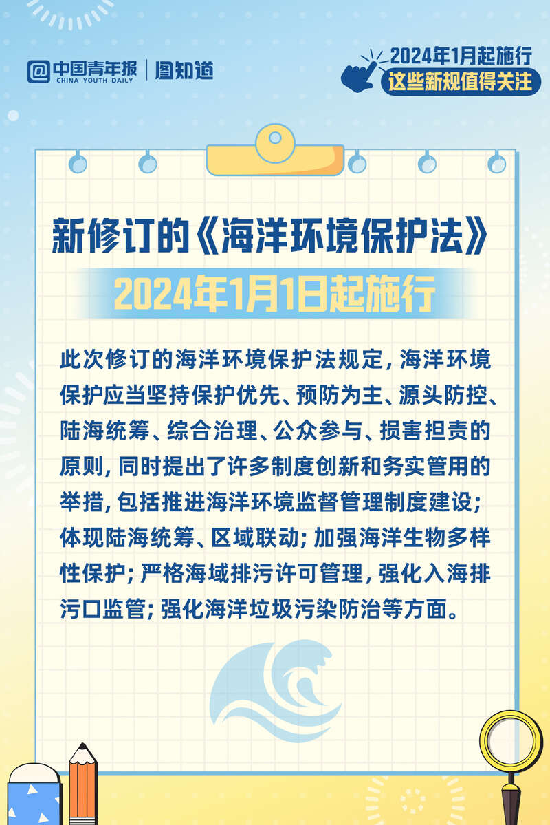 澳门挂牌之全篇完整篇资料,广泛的关注解释落实热议_豪华版8.713