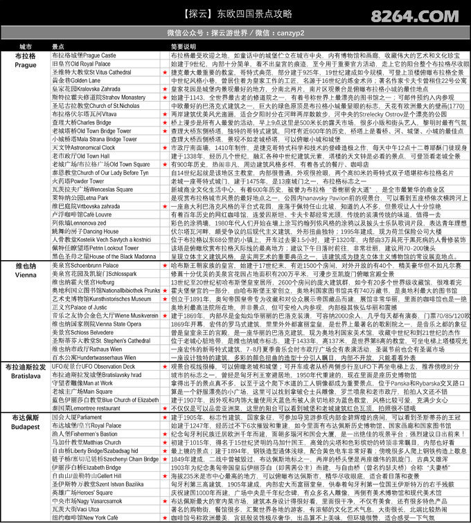 22324濠江论坛历史记录查询,快捷方案问题解决_特别版36.189