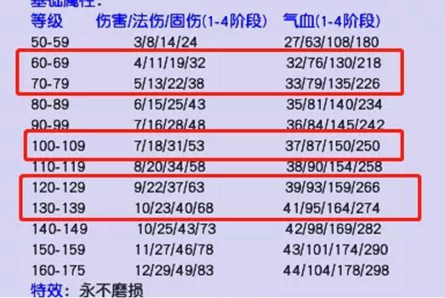 2024年11月3日 第28页