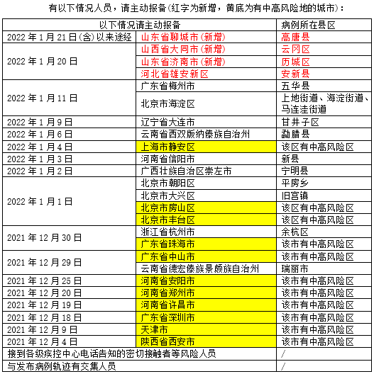 二四六天好彩(944cc)免费,效率资料解释落实_升级版8.163