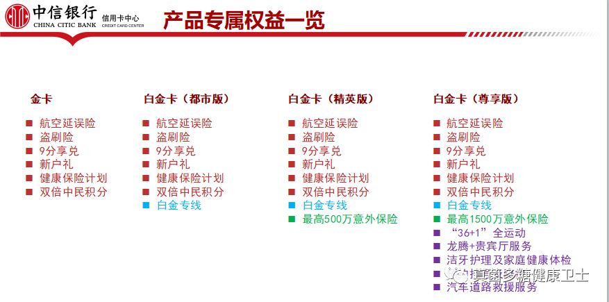 2024最新奥马免费资料生肖卡,广泛的关注解释落实热议_标准版6.676