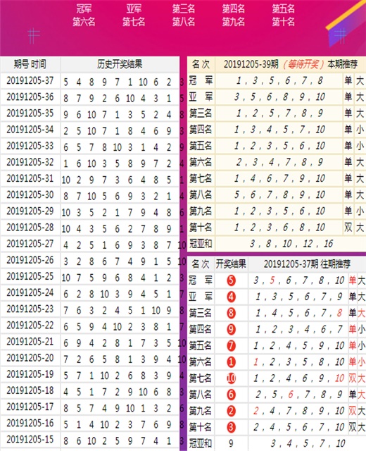 澳门王中王六码新澳门,权威分析解释定义_9DM35.449