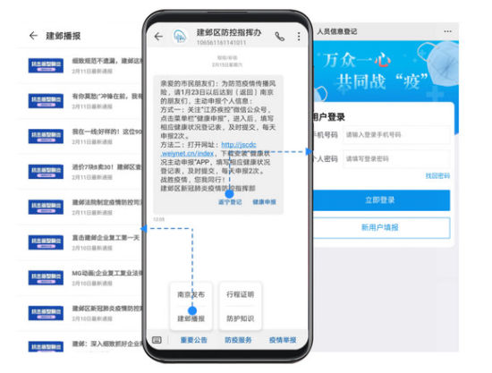 精准一肖100%准确精准,仿真技术方案实现_Android256.183