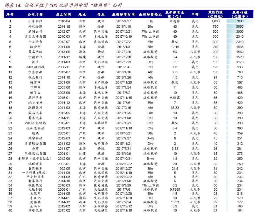 2024今晚香港开特马,准确资料解释落实_精简版105.220