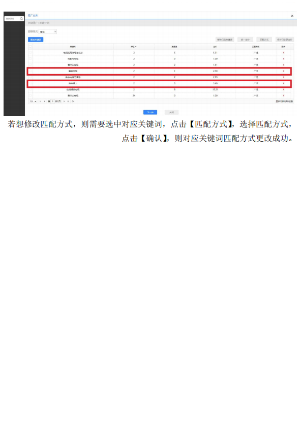 溴门一肖一码精准100王中王,深度数据应用策略_Harmony30.515