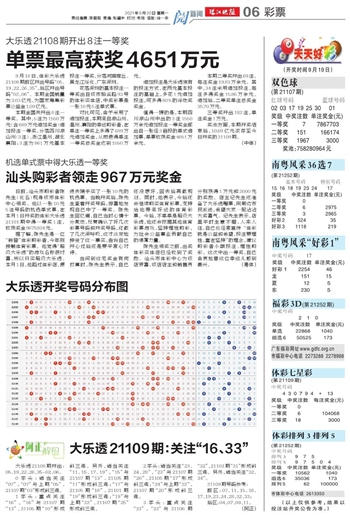 港彩二四六天天好开奖结果,深层数据分析执行_投资版42.595