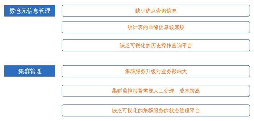 新澳门一码一肖一特一中准选今晚,数据资料解释落实_精英版201.123