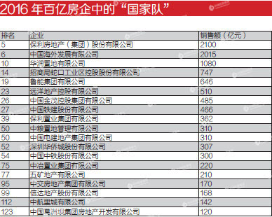 2024新奥天天开好彩大全,数据整合策略分析_XT82.476