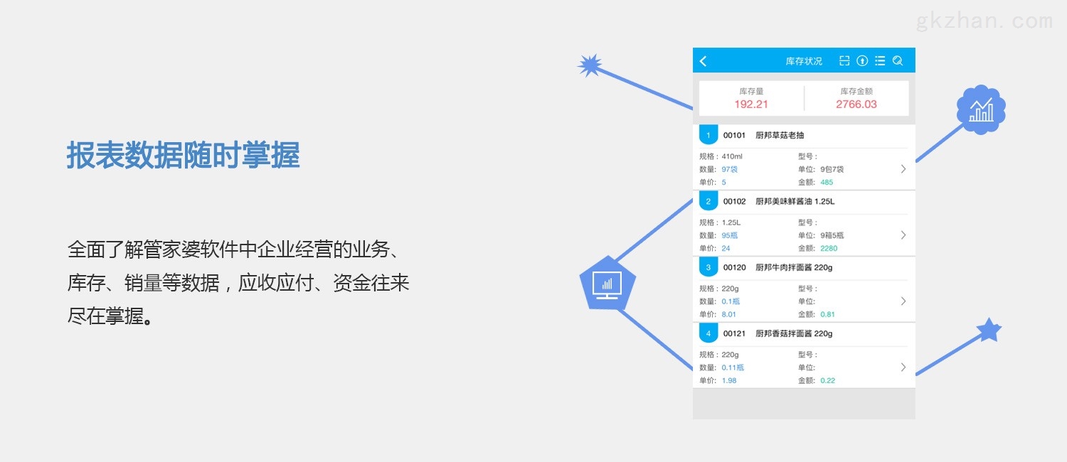 管家婆一肖一码最准175,市场趋势方案实施_手游版2.686