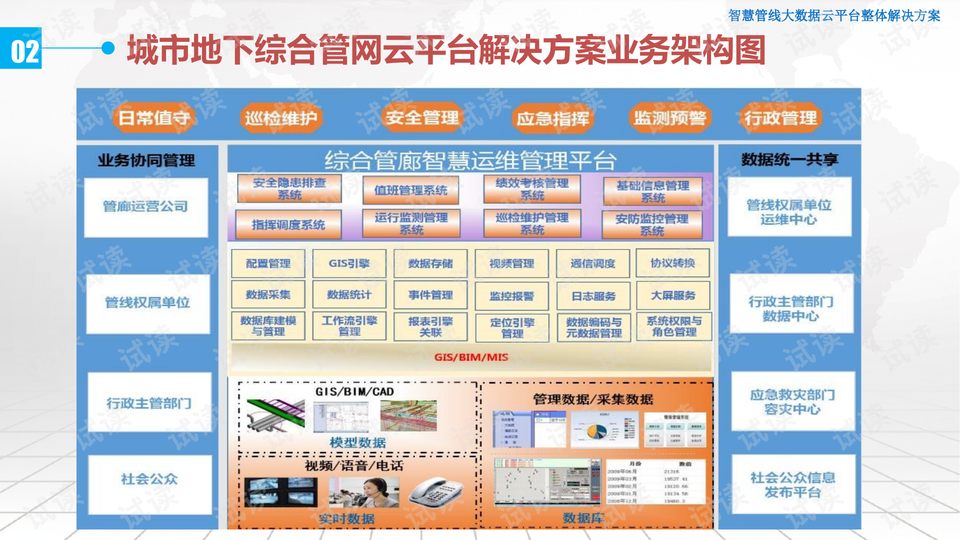 广东八二站澳门,实地评估数据方案_10DM28.923