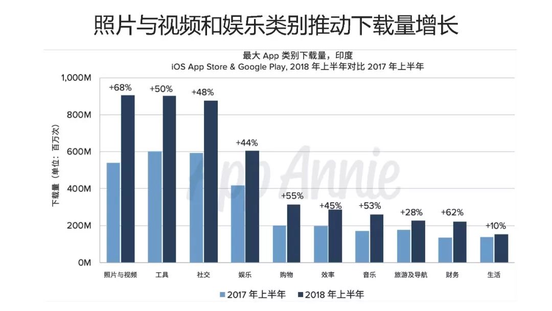 澳门一码一肖一恃一中,市场趋势方案实施_ios2.97.118