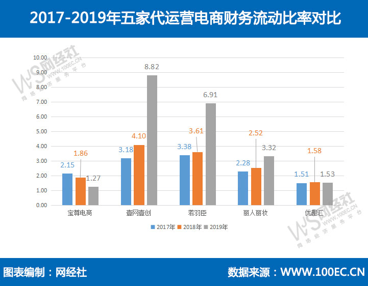 2024年澳门天天彩,实地执行分析数据_YE版15.154