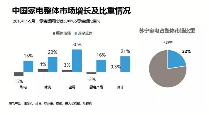 澳门免费精准2024大全,定制化执行方案分析_HD38.32.12