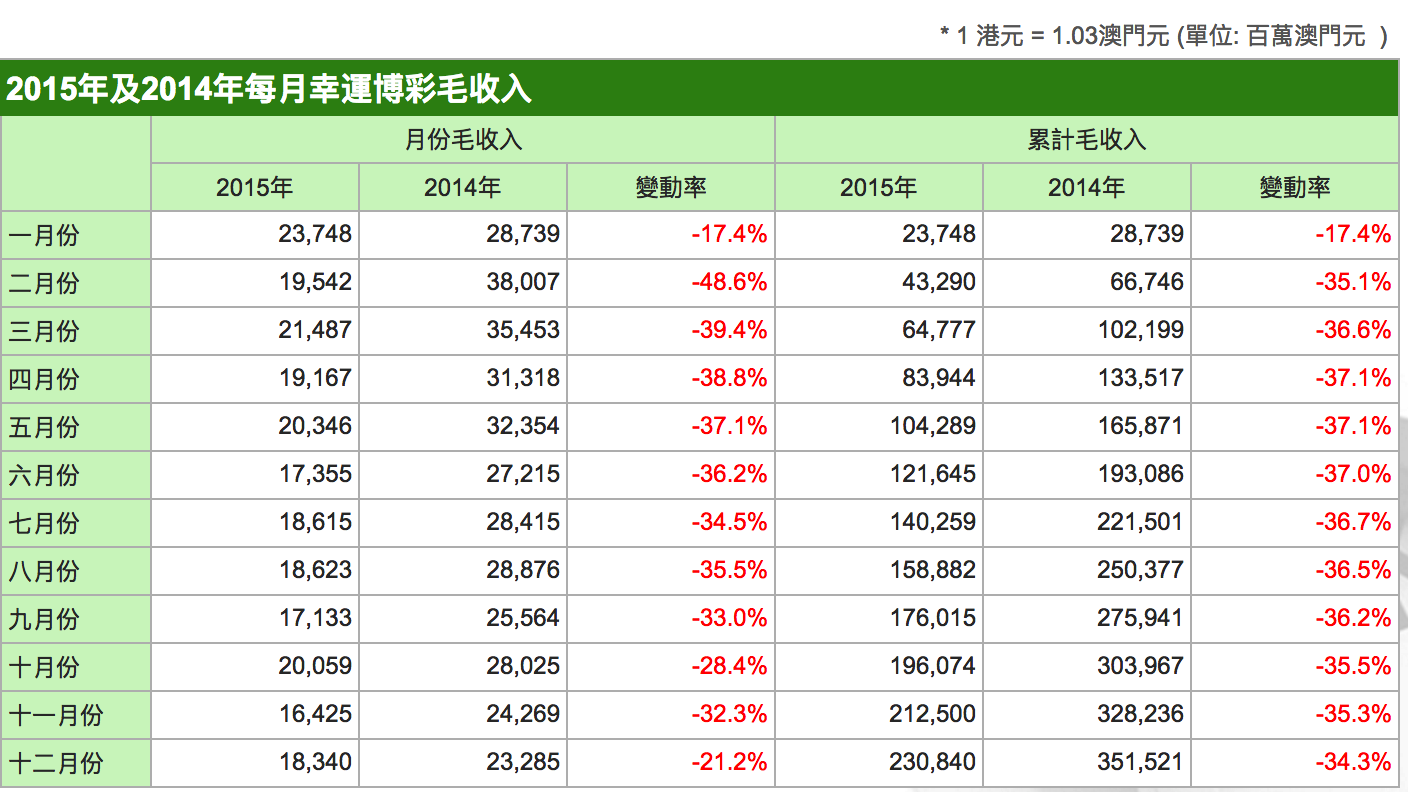 2024年11月4日 第20页