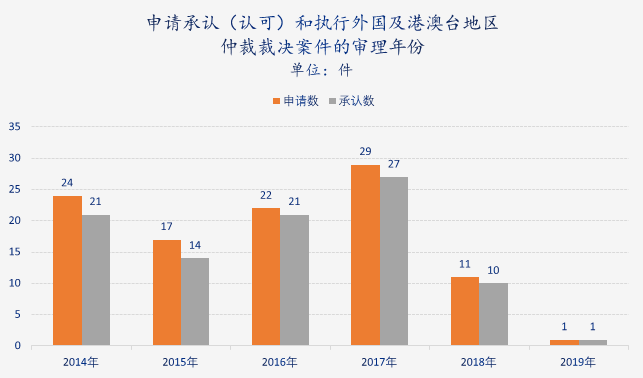 澳门八二站,国产化作答解释落实_特别版2.336