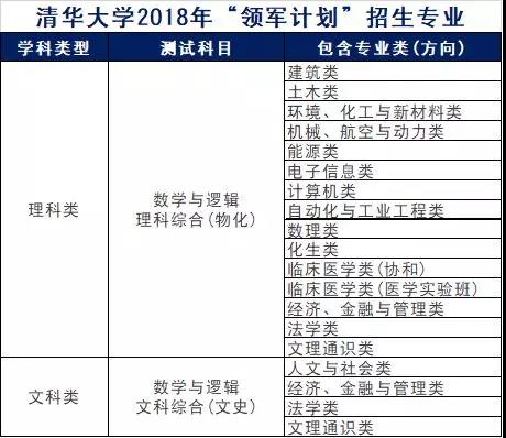 2024澳门正版资料大全,结构化推进计划评估_Galaxy13.679