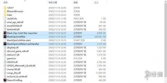 新澳门天天开奖资料大全,实证解答解释定义_bundle96.895