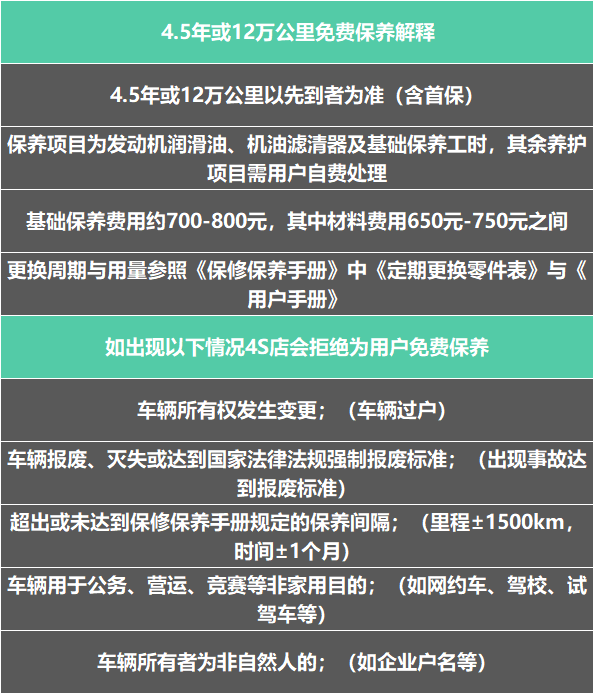 新澳门管家婆一句话,理论分析解析说明_W53.517