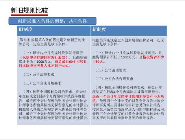 2023澳门管家婆资料,广泛的解释落实方法分析_豪华版6.23