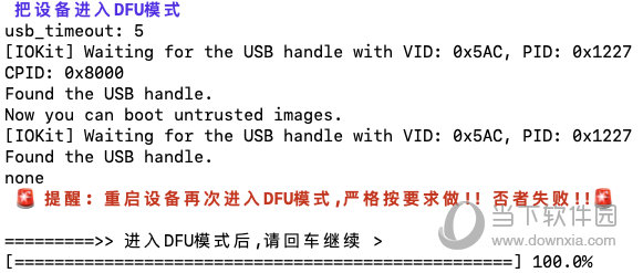 澳门六开奖结果今天开奖记录查询,详细解读落实方案_社交版59.602