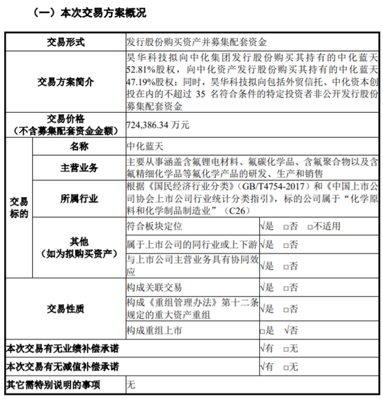 新奥门特免费资料大全管家婆料,精细解析说明_尊享版44.304