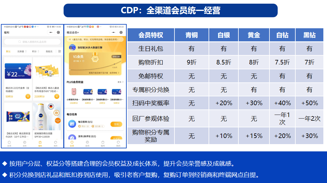 2024年11月5日 第52页